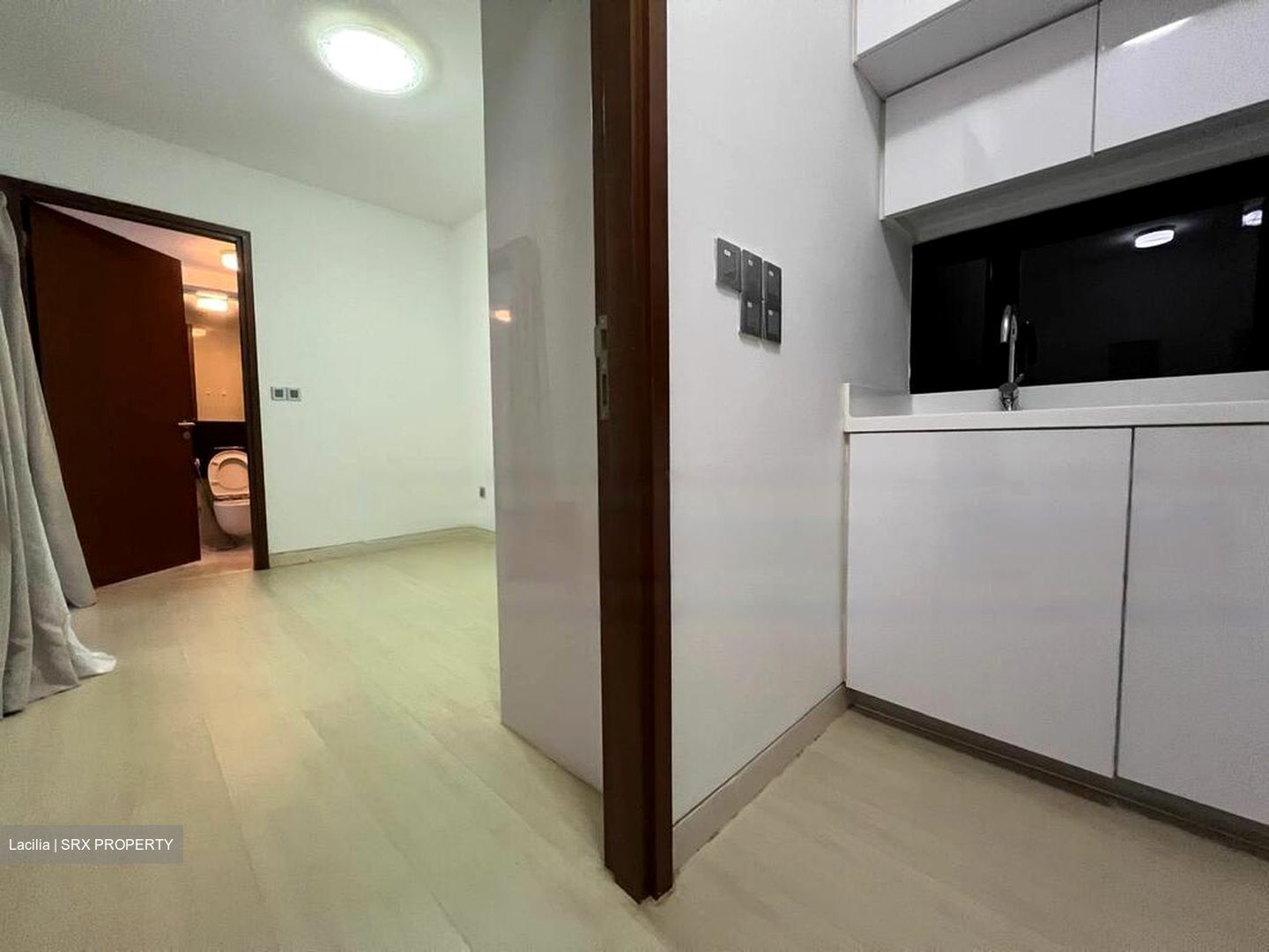 Alexis (D3), Apartment #455183651